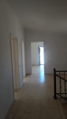 Satılır Həyət evi, Xəzər.r, Şüvəlan-8