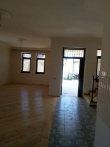 Satılır Həyət evi, Xəzər.r, Şüvəlan-9