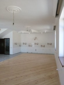 Satılır Həyət evi, Xəzər.r, Şüvəlan-10