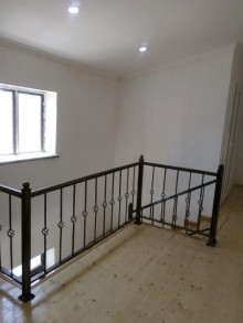 Satılır Həyət evi, Xəzər.r, Şüvəlan-12