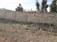 Satılır Torpaq, Sabunçu.r, Bilgəh, Koroğlu.m-2
