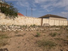 Satılır Torpaq, Sabunçu.r, Bilgəh, Koroğlu.m-3