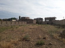 Satılır Torpaq, Sabunçu.r, Bilgəh, Koroğlu.m-4