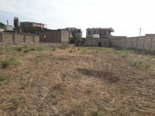 Satılır Torpaq, Sabunçu.r, Bilgəh, Koroğlu.m-5
