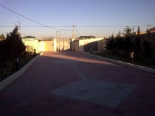 Satılır Həyət evi, Sabunçu.r, Pirşağı, Koroğlu.m-2