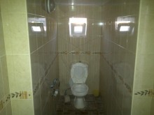 Satılır Həyət evi, Sabunçu.r, Pirşağı, Koroğlu.m-9