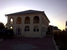 Satılır Həyət evi, Sabunçu.r, Pirşağı, Koroğlu.m-10