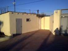 Satılır Həyət evi, Sabunçu.r, Pirşağı, Koroğlu.m-11