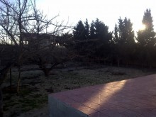 Satılır Həyət evi, Sabunçu.r, Pirşağı, Koroğlu.m-12