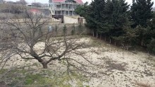 Satılır Həyət evi, Sabunçu.r, Pirşağı, Koroğlu.m-13