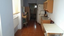 Satılır Həyət evi, Sabunçu.r, Pirşağı, Koroğlu.m-15