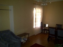 Satılır Həyət evi, Sabunçu.r, Pirşağı, Koroğlu.m-16