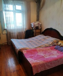 Satılır Köhnə Tikili, Suraxanı.r, Qaraçuxur-6