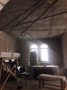 Satılır Həyət evi, Xırdalan.ş-7