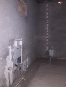Satılır Həyət evi, Xırdalan.ş-9