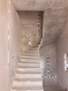 Satılır Həyət evi, Xırdalan.ş-16