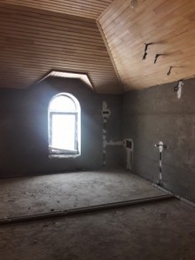 Satılır Həyət evi, Xırdalan.ş-17