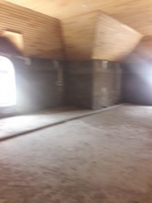 Satılır Həyət evi, Xırdalan.ş-18