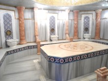 Satılır Villa, Abşeron.r, Novxanı-3