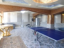 Satılır Villa, Abşeron.r, Novxanı-5