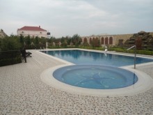 Satılır Villa, Abşeron.r, Novxanı-6