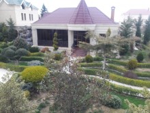 Satılır Villa, Abşeron.r, Novxanı-8