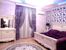 Satılır Villa, Abşeron.r, Novxanı-12