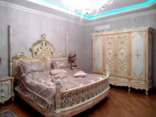 Satılır Villa, Abşeron.r, Novxanı-13