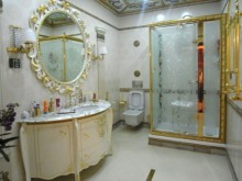 Satılır Villa, Abşeron.r, Novxanı-17