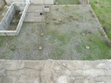 Satılır Həyət evi, Səbail.r, Badamdar-9