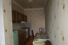 Satılır Həyət evi, Suraxanı.r, Əmircan-2