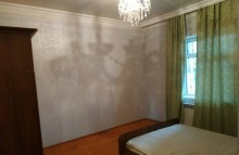 Satılır Həyət evi, Suraxanı.r, Əmircan-3