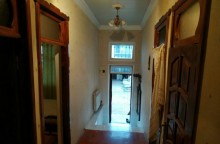 Satılır Həyət evi, Suraxanı.r, Əmircan-5