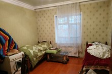 Satılır Həyət evi, Suraxanı.r, Əmircan-7