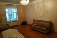 Satılır Həyət evi, Suraxanı.r, Əmircan-9