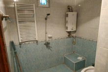 Satılır Həyət evi, Suraxanı.r, Əmircan-10