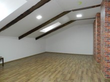 Kirayə (Aylıq) Obyekt, Nəsimi.r, 28 May.m-2