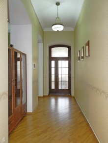 Kirayə (Aylıq) Obyekt, Nəsimi.r, 28 May.m-4