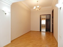 Kirayə (Aylıq) Obyekt, Nəsimi.r, 28 May.m-7