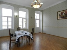 Kirayə (Aylıq) Obyekt, Nəsimi.r, 28 May.m-11