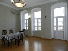 Kirayə (Aylıq) Obyekt, Nəsimi.r, 28 May.m-12