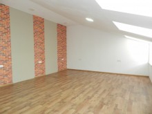 Kirayə (Aylıq) Obyekt, Nəsimi.r, 28 May.m-14