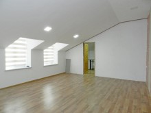 Kirayə (Aylıq) Obyekt, Nəsimi.r, 28 May.m-15