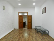 Kirayə (Aylıq) Obyekt, Nəsimi.r, 28 May.m-19