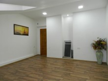 Kirayə (Aylıq) Obyekt, Nəsimi.r, 28 May.m-20