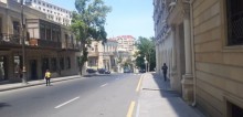 Satılır Obyekt, Yasamal.r, İçərişəhər.m-2