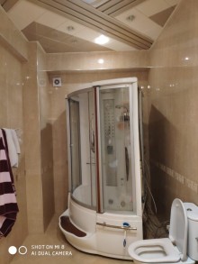Satılır Yeni Tikili, Yasamal.r, İçərişəhər.m-16