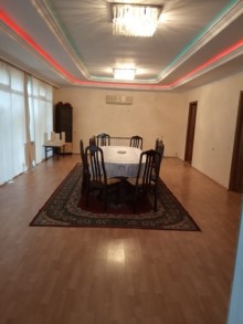 Satılır Həyət evi, Xəzər.r, Şüvəlan, Koroğlu.m-2