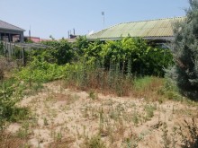 Satılır Həyət evi, Xəzər.r, Şüvəlan, Koroğlu.m-5