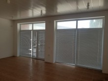 Satılır Həyət evi, Xəzər.r, Şüvəlan, Koroğlu.m-12